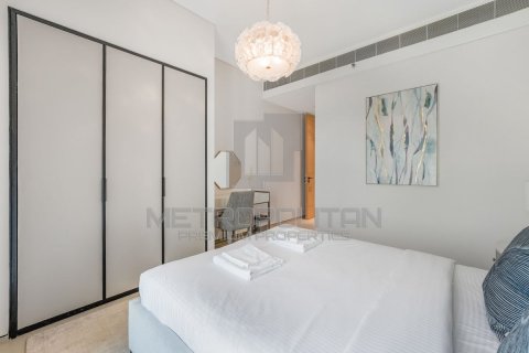 Byt v Jumeirah Beach Residence, Dubai, SAE 2 ložnice, 69 m² Č.: 592398 - fotografie 18
