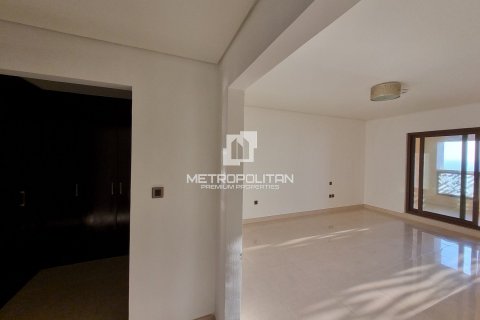 Byt v Palm Jumeirah, Dubai, SAE 2 ložnice, 198 m² Č.: 592403 - fotografie 5