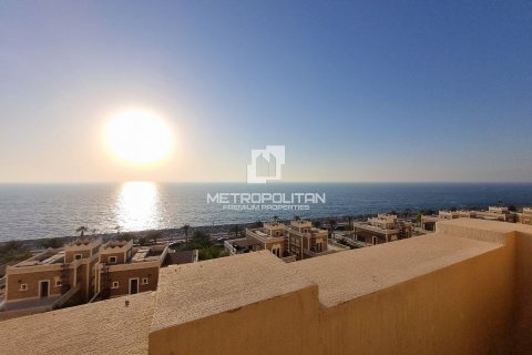Byt v Palm Jumeirah, Dubai, SAE 2 ložnice, 198 m² Č.: 592403 - fotografie 16