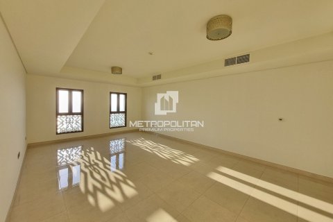 Byt v Palm Jumeirah, Dubai, SAE 2 ložnice, 198 m² Č.: 592403 - fotografie 1