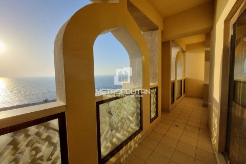 Byt v Palm Jumeirah, Dubai, SAE 2 ložnice, 198 m² Č.: 592403 - fotografie 12