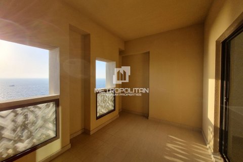 Byt v Palm Jumeirah, Dubai, SAE 2 ložnice, 198 m² Č.: 592403 - fotografie 11