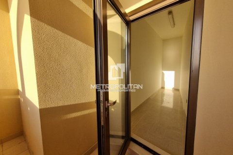 Byt v Palm Jumeirah, Dubai, SAE 2 ložnice, 198 m² Č.: 592403 - fotografie 13
