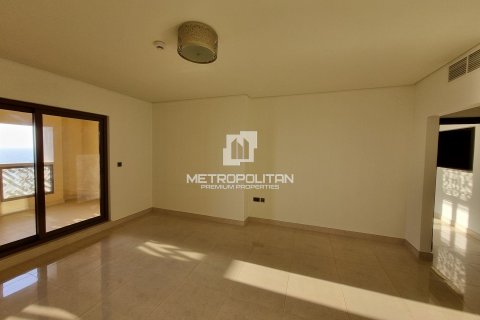 Byt v Palm Jumeirah, Dubai, SAE 2 ložnice, 198 m² Č.: 592403 - fotografie 7