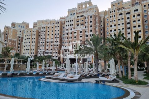 Byt v Palm Jumeirah, Dubai, SAE 2 ložnice, 198 m² Č.: 592403 - fotografie 18