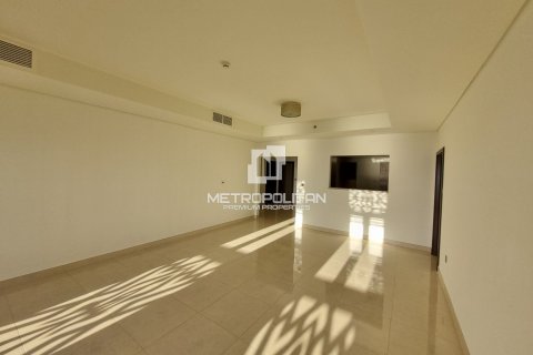 Byt v Palm Jumeirah, Dubai, SAE 2 ložnice, 198 m² Č.: 592403 - fotografie 2