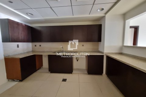 Byt v Palm Jumeirah, Dubai, SAE 2 ložnice, 198 m² Č.: 592403 - fotografie 4