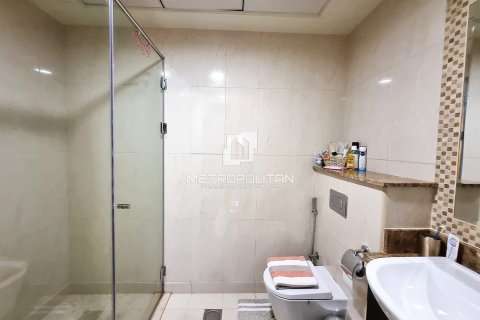 Byt v Palm Jumeirah, Dubai, SAE 2 ložnice, 198 m² Č.: 592403 - fotografie 10