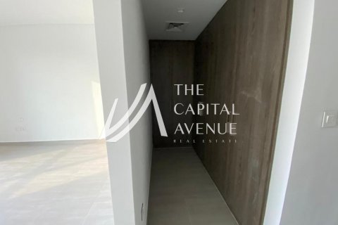 Řadový dům na Yas Island, Abu Dhabi, SAE 2 ložnice, 214 m² Č.: 604676 - fotografie 7