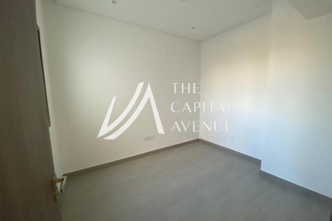 Řadový dům na Yas Island, Abu Dhabi, SAE 2 ložnice, 214 m² Č.: 604676 - fotografie 8
