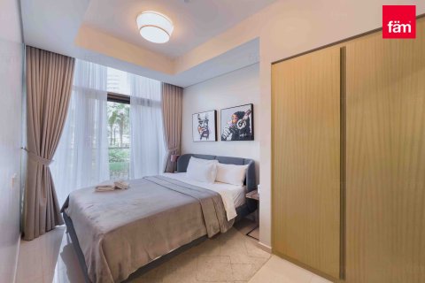 Lägenhet till försäljning i Business Bay, Dubai, UAE 2 sovrum, 75.7 kvm Nr. 591335 - fotografi 20