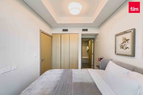 Lägenhet till försäljning i Business Bay, Dubai, UAE 2 sovrum, 75.7 kvm Nr. 591335 - fotografi 23