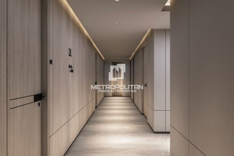 阿联酋 Dubai City Walk 待售 : 2 卧, 140 平方米 , 编号593121 - 照片 7