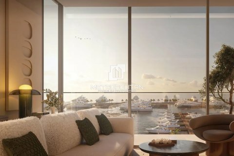 Apartment sa Mina Rashid, Dubai, UAE 2 silid-tulugan, 119 sq.m. № 593119 - larawan 4