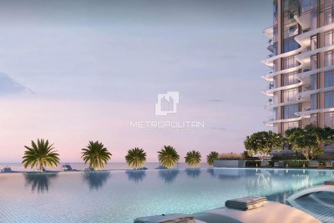 Apartment sa Mina Rashid, Dubai, UAE 2 silid-tulugan, 119 sq.m. № 593119 - larawan 10