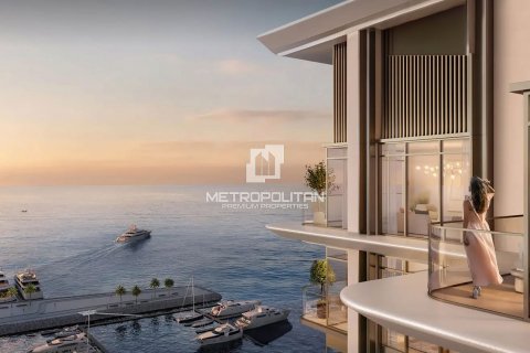 Apartment sa Mina Rashid, Dubai, UAE 2 silid-tulugan, 119 sq.m. № 593119 - larawan 9