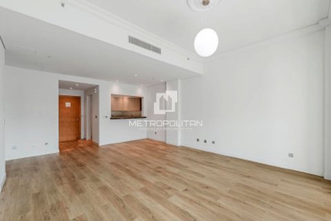 Palm Jumeirah, Dubai, UAE의 임대용 아파트 침실 1개, 110제곱미터 번호 593122 - 사진 4