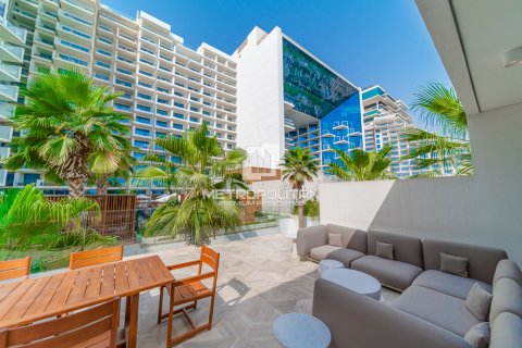 Vila v Palm Jumeirah, Dubai, SAE 5 ložnice, 1143 m² Č.: 593123 - fotografie 30