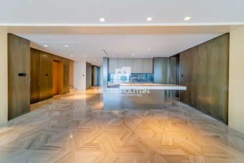 Vila v Palm Jumeirah, Dubai, SAE 5 ložnice, 1143 m² Č.: 593123 - fotografie 6