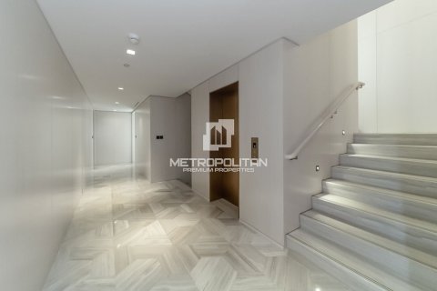 Vila v Palm Jumeirah, Dubai, SAE 5 ložnice, 1143 m² Č.: 593123 - fotografie 15