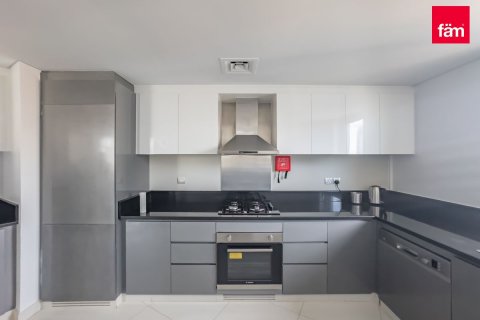 Byt v Business Bay, Dubai, SAE 1 ložnice, 88.9 m² Č.: 568101 - fotografie 9