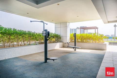 Apartment in Dubai Science Park, UAE 2 bedrooms, 135.6 sq.m. № 568096 - photo 25