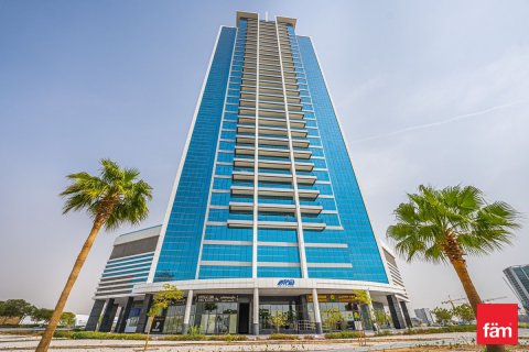 Apartment in Dubai Science Park, UAE 2 bedrooms, 135.6 sq.m. № 568096 - photo 19