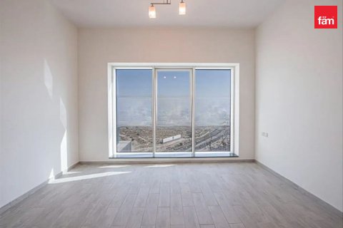 Apartment in Dubai Science Park, UAE 2 bedrooms, 135.6 sq.m. № 568096 - photo 3