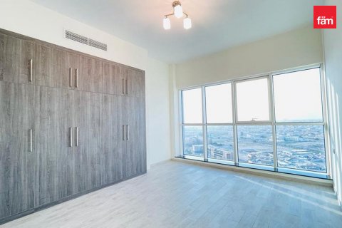 Apartment in Dubai Science Park, UAE 2 bedrooms, 135.6 sq.m. № 568096 - photo 28