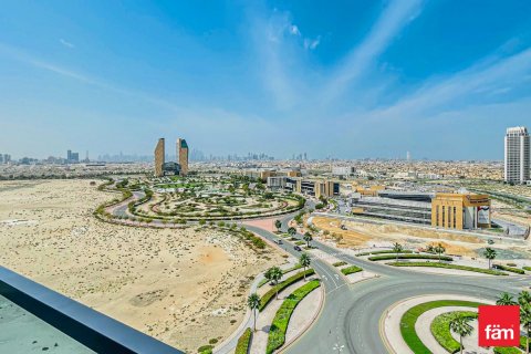 Apartment in Dubai Science Park, UAE 2 bedrooms, 135.6 sq.m. № 568096 - photo 1