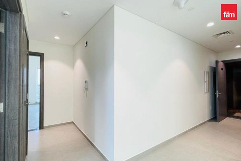 Apartment in Dubai Science Park, UAE 2 bedrooms, 135.6 sq.m. № 568096 - photo 18