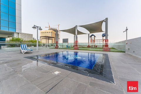 Apartment in Dubai Science Park, UAE 2 bedrooms, 135.6 sq.m. № 568096 - photo 27