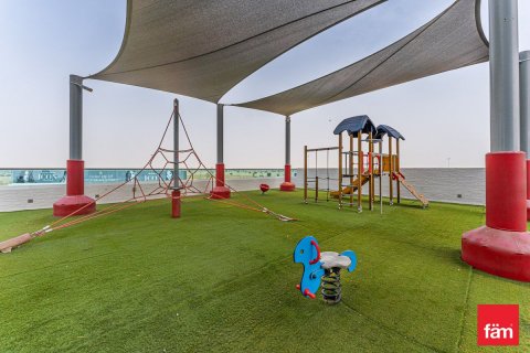 Apartment in Dubai Science Park, UAE 2 bedrooms, 135.6 sq.m. № 568096 - photo 24