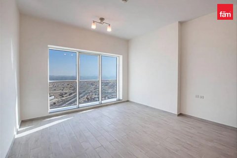 Apartment in Dubai Science Park, UAE 2 bedrooms, 135.6 sq.m. № 568096 - photo 5
