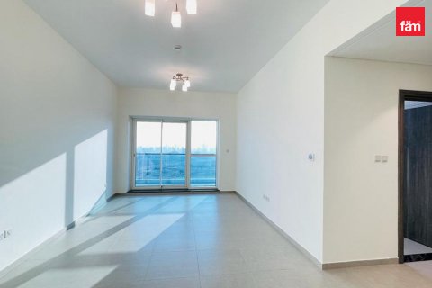 Apartment in Dubai Science Park, UAE 2 bedrooms, 135.6 sq.m. № 568096 - photo 29