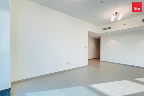 Apartment in Dubai Science Park, UAE 2 bedrooms, 135.6 sq.m. № 568096 - photo 15