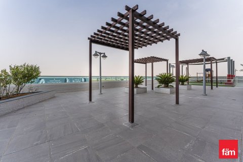 Apartment in Dubai Science Park, UAE 2 bedrooms, 135.6 sq.m. № 568096 - photo 23