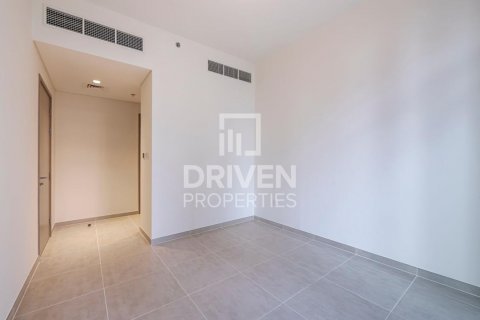 Apartament në Dubai Creek Harbour (The Lagoons), Emiratet e Bashkuara Arabe 3 dhoma gjumi, 144 m2. № 603502 - Foto 10