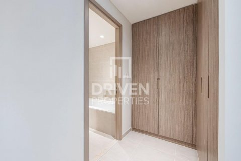 Apartament në Dubai Creek Harbour (The Lagoons), Emiratet e Bashkuara Arabe 3 dhoma gjumi, 144 m2. № 603502 - Foto 9