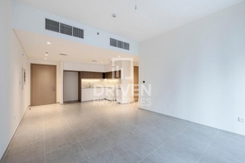 Apartament në Dubai Creek Harbour (The Lagoons), Emiratet e Bashkuara Arabe 3 dhoma gjumi, 144 m2. № 603502 - Foto 11