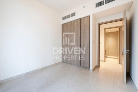 Apartament në Dubai Creek Harbour (The Lagoons), Emiratet e Bashkuara Arabe 3 dhoma gjumi, 144 m2. № 603502 - Foto 8