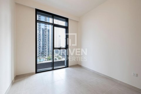 Apartament në Dubai Creek Harbour (The Lagoons), Emiratet e Bashkuara Arabe 3 dhoma gjumi, 144 m2. № 603502 - Foto 6