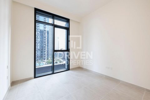 Apartament në Dubai Creek Harbour (The Lagoons), Emiratet e Bashkuara Arabe 3 dhoma gjumi, 144 m2. № 603502 - Foto 4