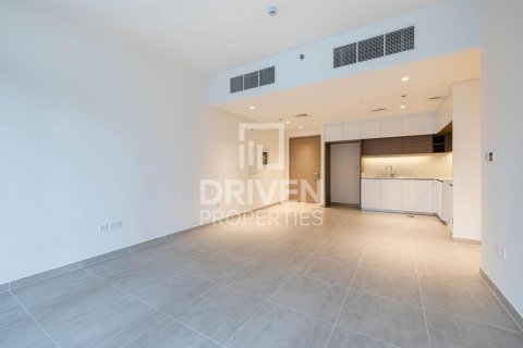 Apartament në Dubai Creek Harbour (The Lagoons), Emiratet e Bashkuara Arabe 3 dhoma gjumi, 144 m2. № 603502 - Foto 12