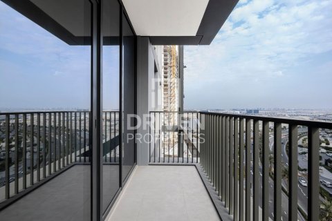 Apartament në Dubai Creek Harbour (The Lagoons), Emiratet e Bashkuara Arabe 3 dhoma gjumi, 144 m2. № 603502 - Foto 2