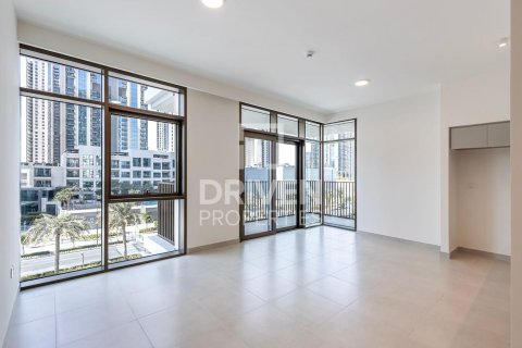 阿联酋 Dubai Dubai Creek Harbour (The Lagoons) 待租 : 2 卧, 105 平方米 , 编号603494 - 照片 2