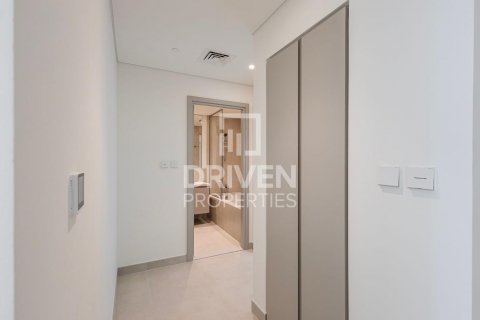 阿联酋 Dubai Dubai Creek Harbour (The Lagoons) 待租 : 2 卧, 105 平方米 , 编号603494 - 照片 9
