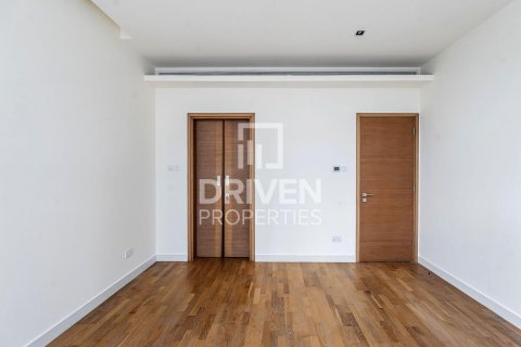 Byt v City Walk, Dubai, SAE 1 ložnice, 111 m² Č.: 603505 - fotografie 12