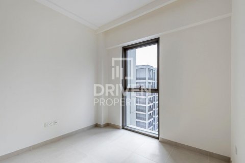 阿联酋 Dubai Dubai Creek Harbour (The Lagoons) 待租 : 2 卧, 93 平方米 , 编号603495 - 照片 11