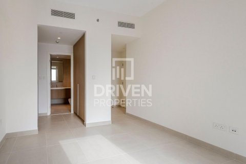 阿联酋 Dubai Dubai Creek Harbour (The Lagoons) 待租 : 2 卧, 93 平方米 , 编号603495 - 照片 22